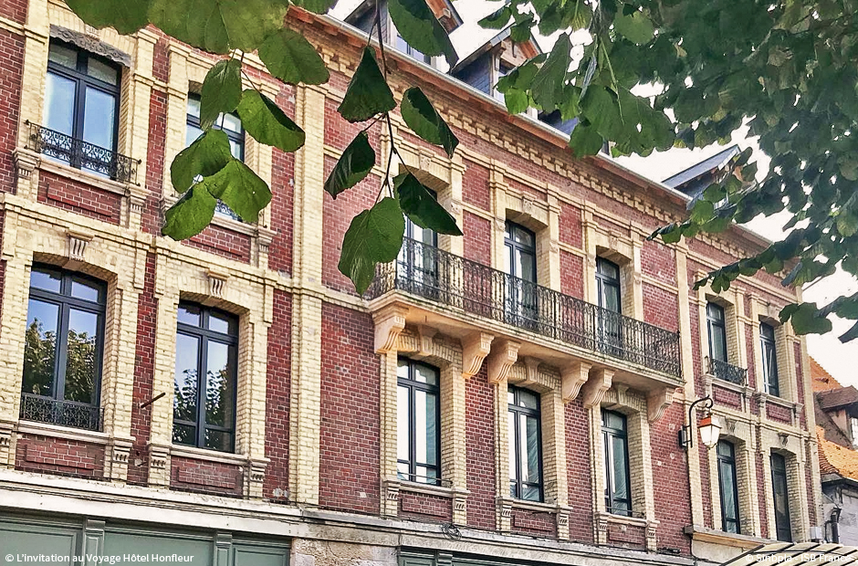 rénovation de toiture avec poutres en I